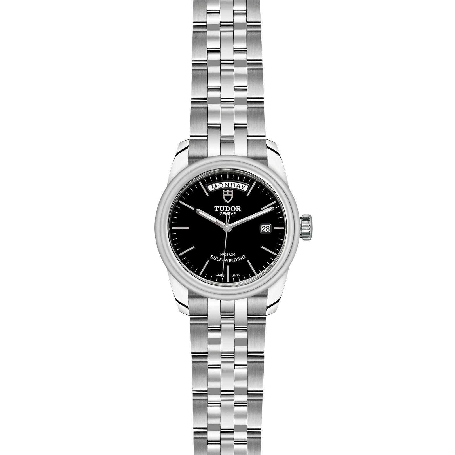 M56000-0007