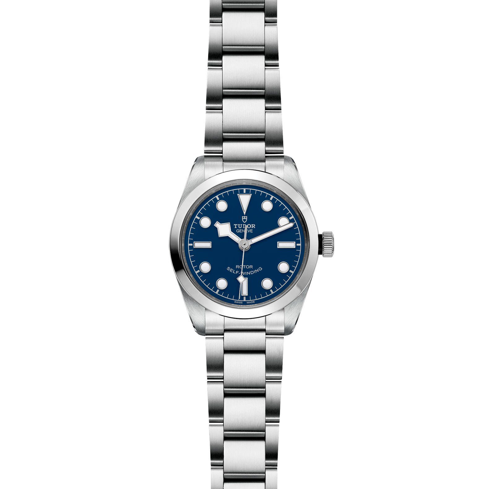M79500-0004