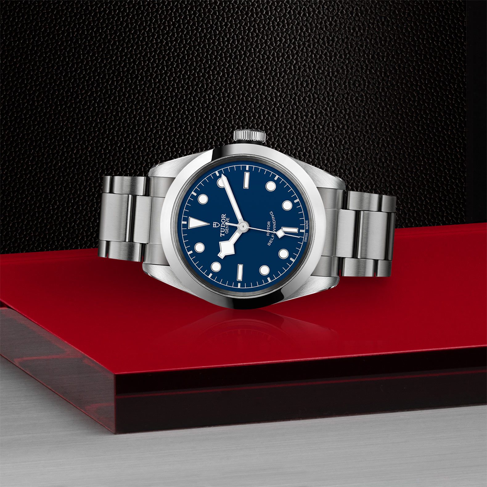 Black Bay 41 Automatic Watch Black Bay 41 Automatic Watch