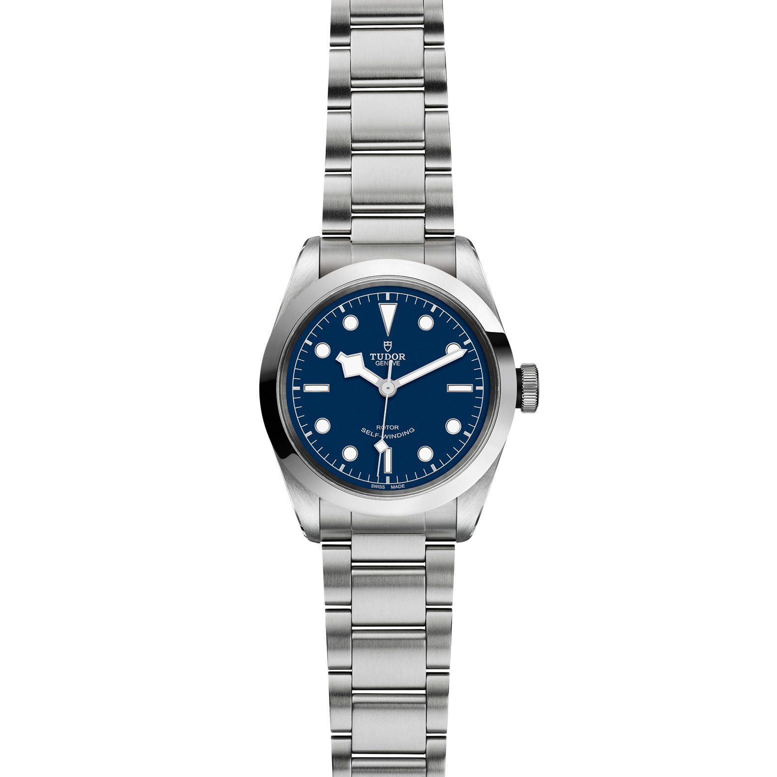 Black Bay 41 Automatic Watch Black Bay 41 Automatic Watch