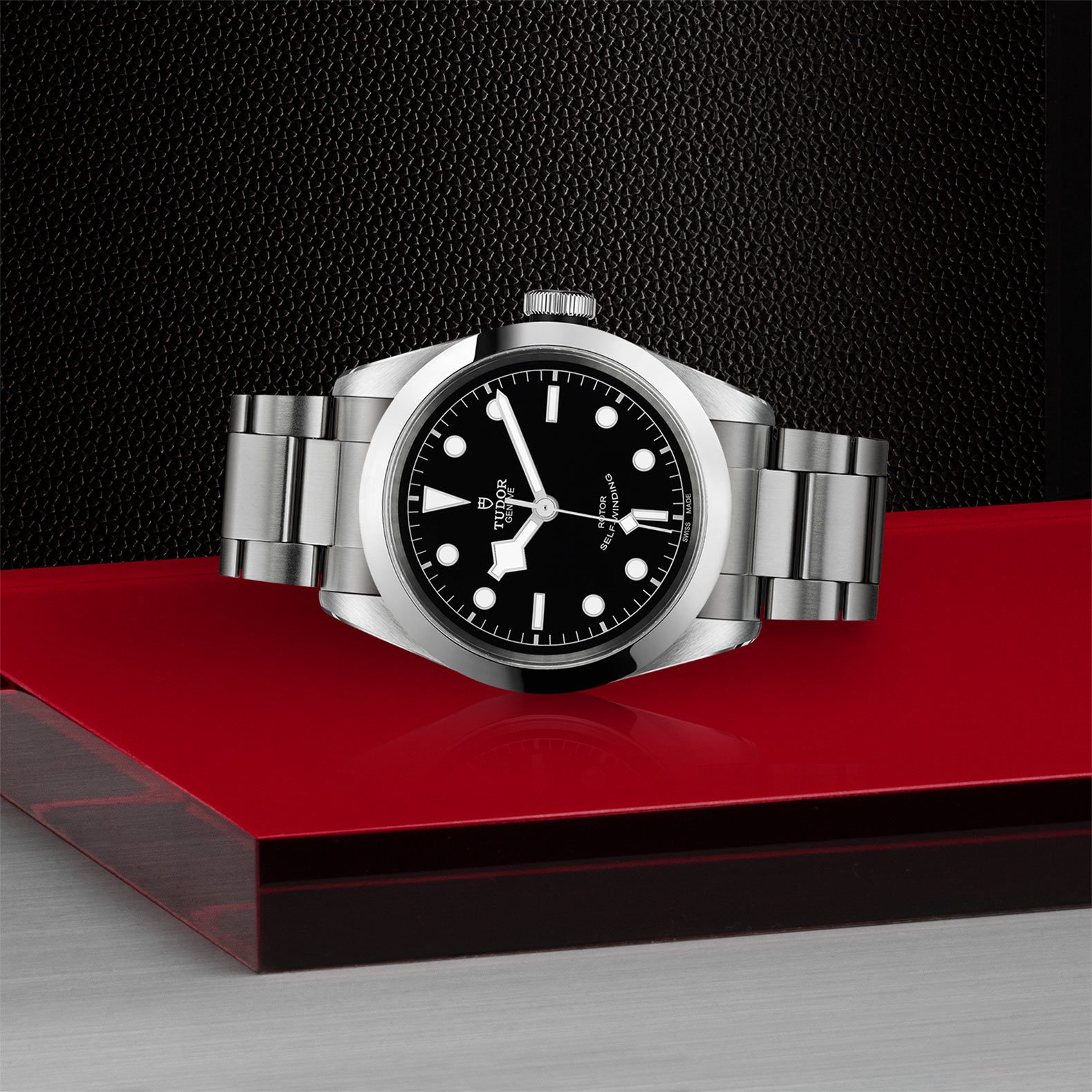 Black Bay 41 Automatic Watch Black Bay 41 Automatic Watch