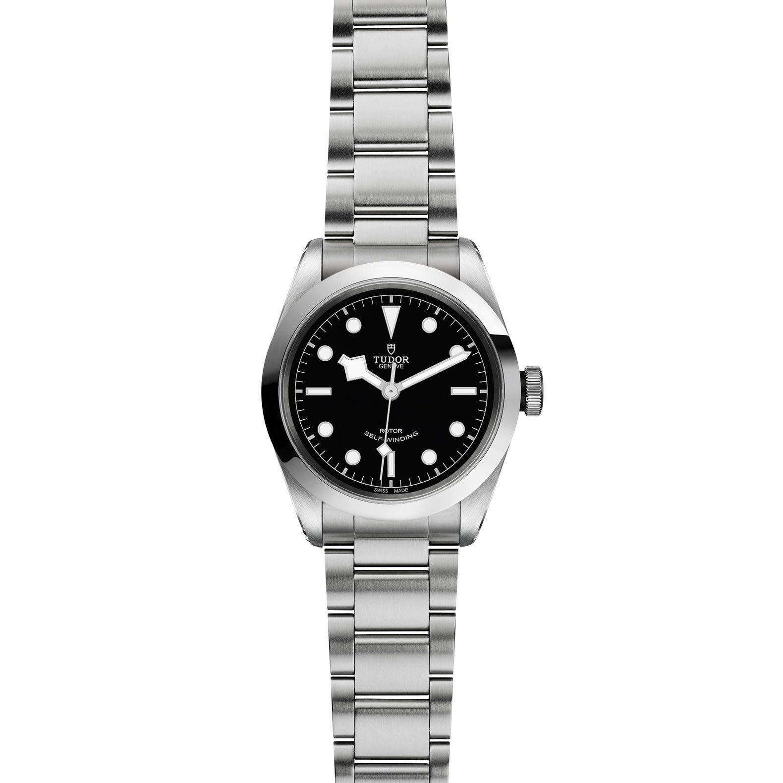 Black Bay 41 Automatic Watch Black Bay 41 Automatic Watch