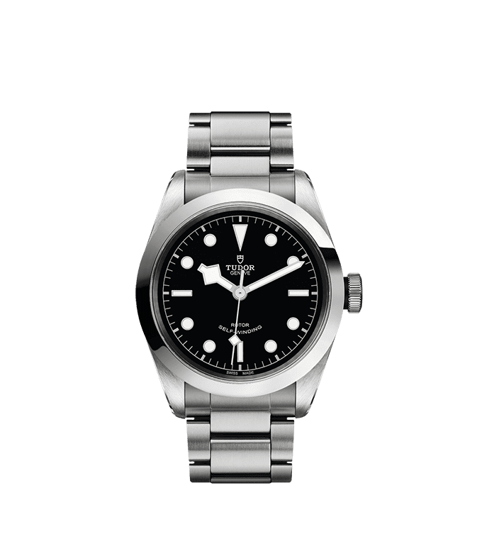 Black Bay 41 Automatic Watch Black Bay 41 Automatic Watch