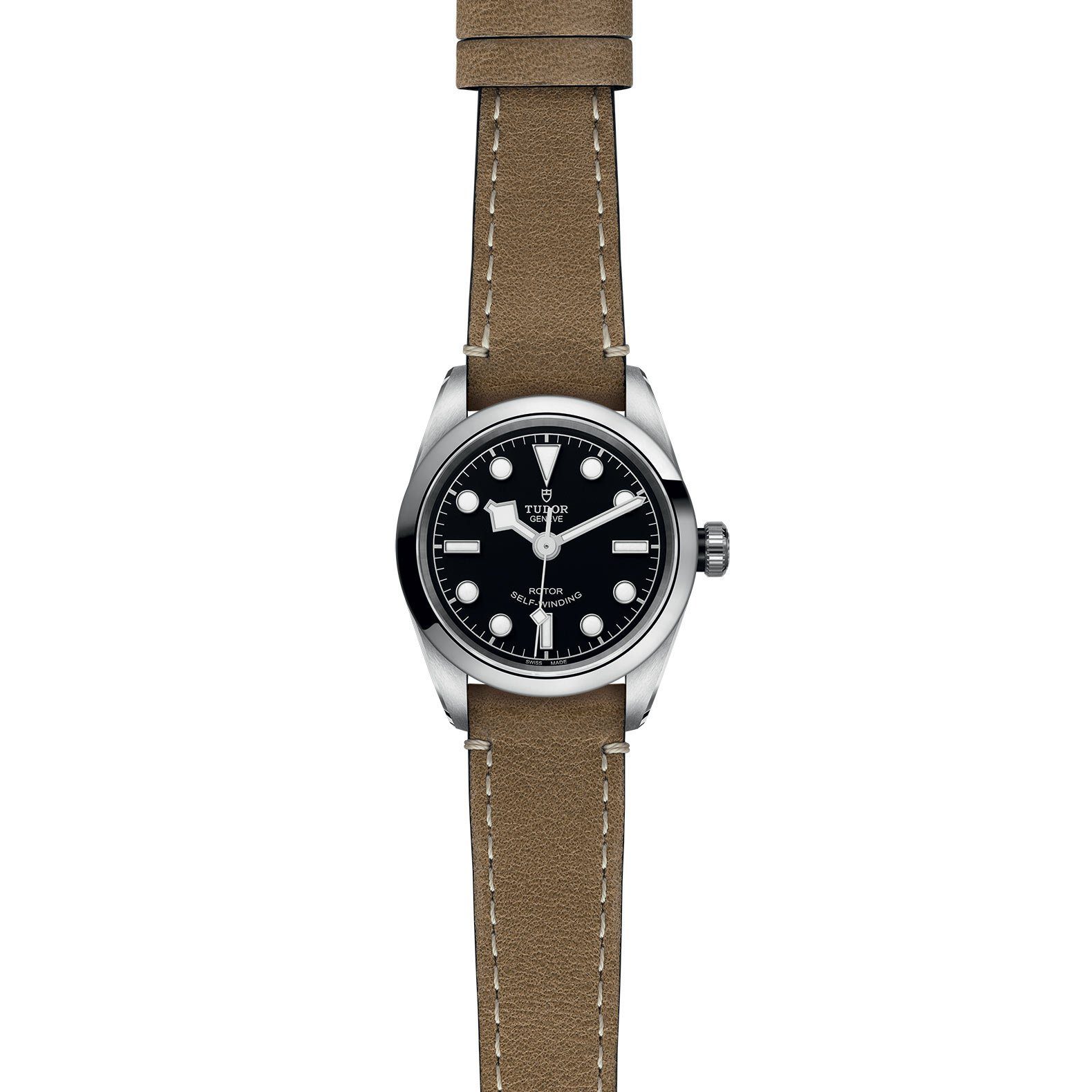 Black Bay 32 Automatic Watch Black Bay 32 Automatic Watch