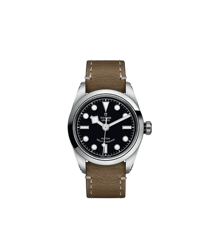 Black Bay 32 Automatic Watch Black Bay 32 Automatic Watch