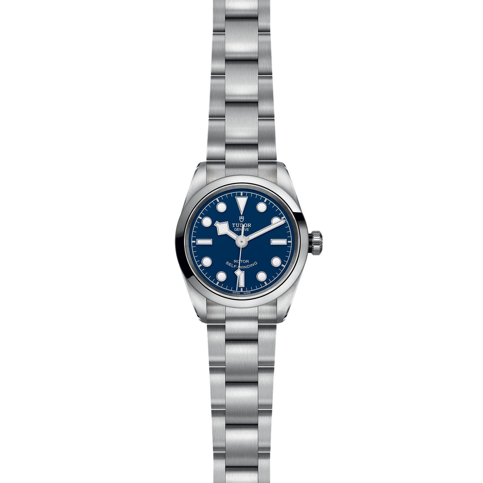 Black Bay 32 Automatic Watch Black Bay 32 Automatic Watch