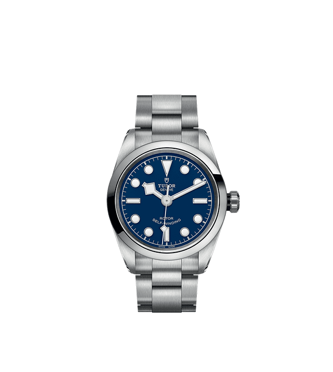 Black Bay 32 Automatic Watch Black Bay 32 Automatic Watch