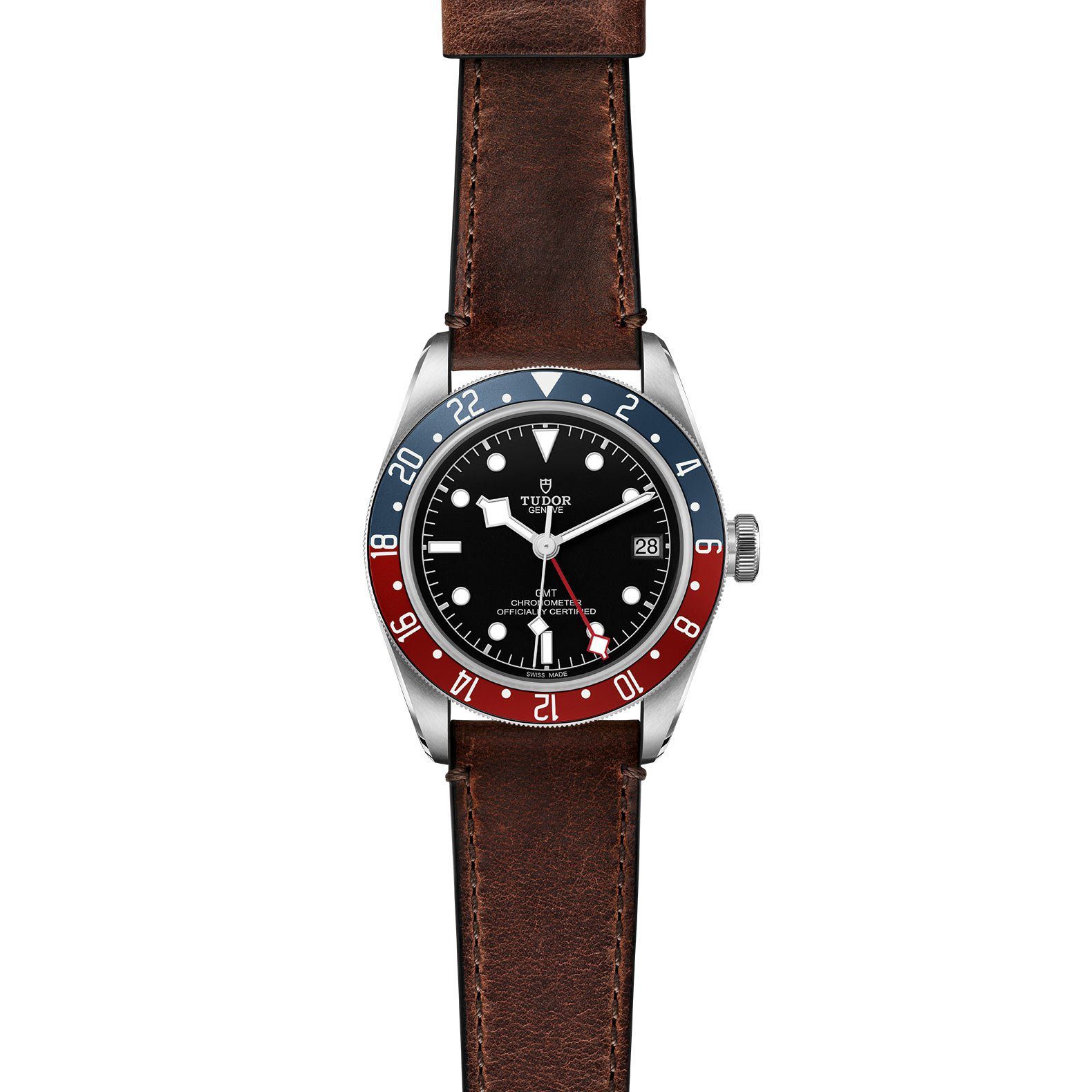 M79830RB-0002