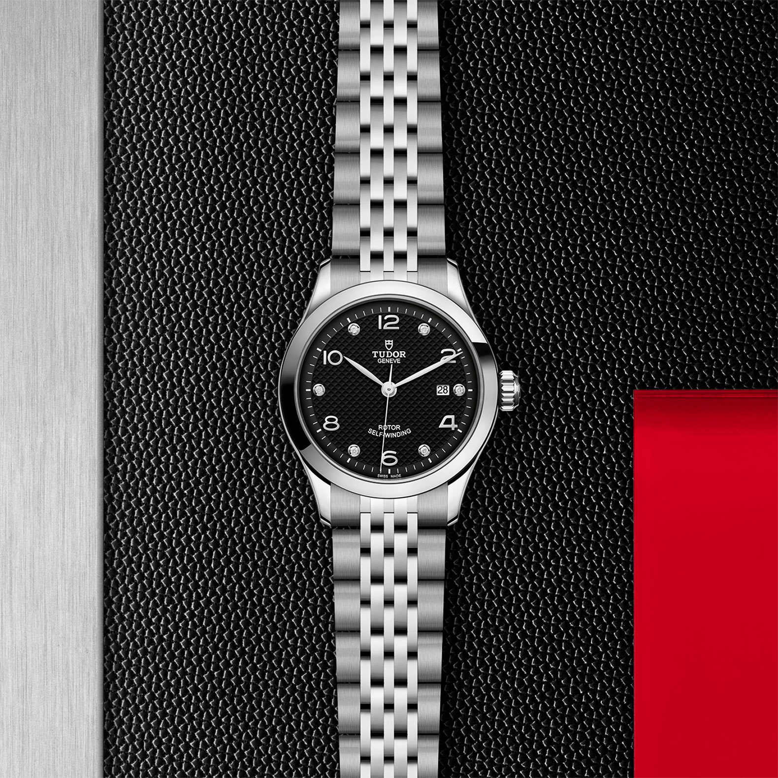 1926 Automatic 28mm Watch 1926 Automatic 28mm Watch