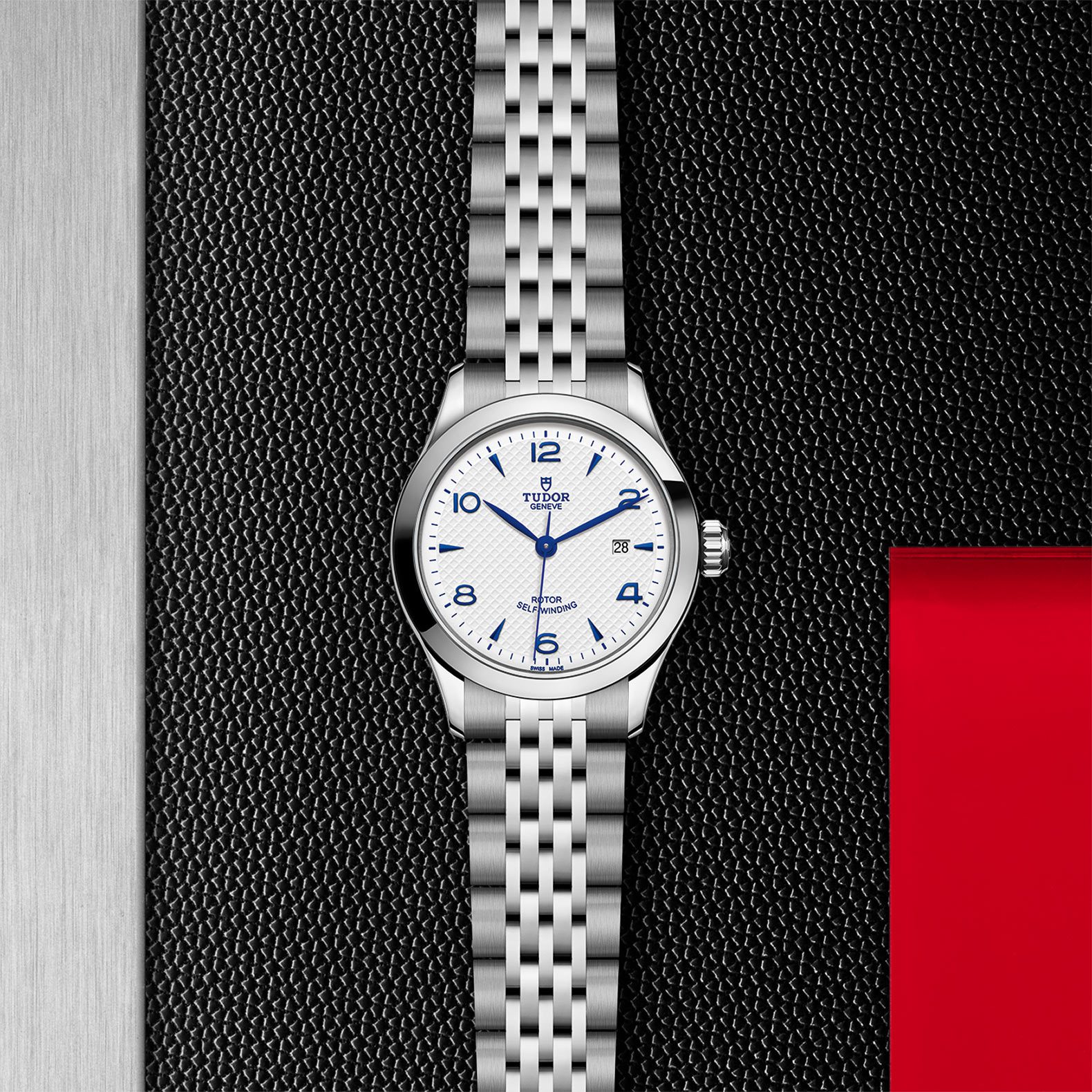 1926 Automatic 28mm Watch 1926 Automatic 28mm Watch