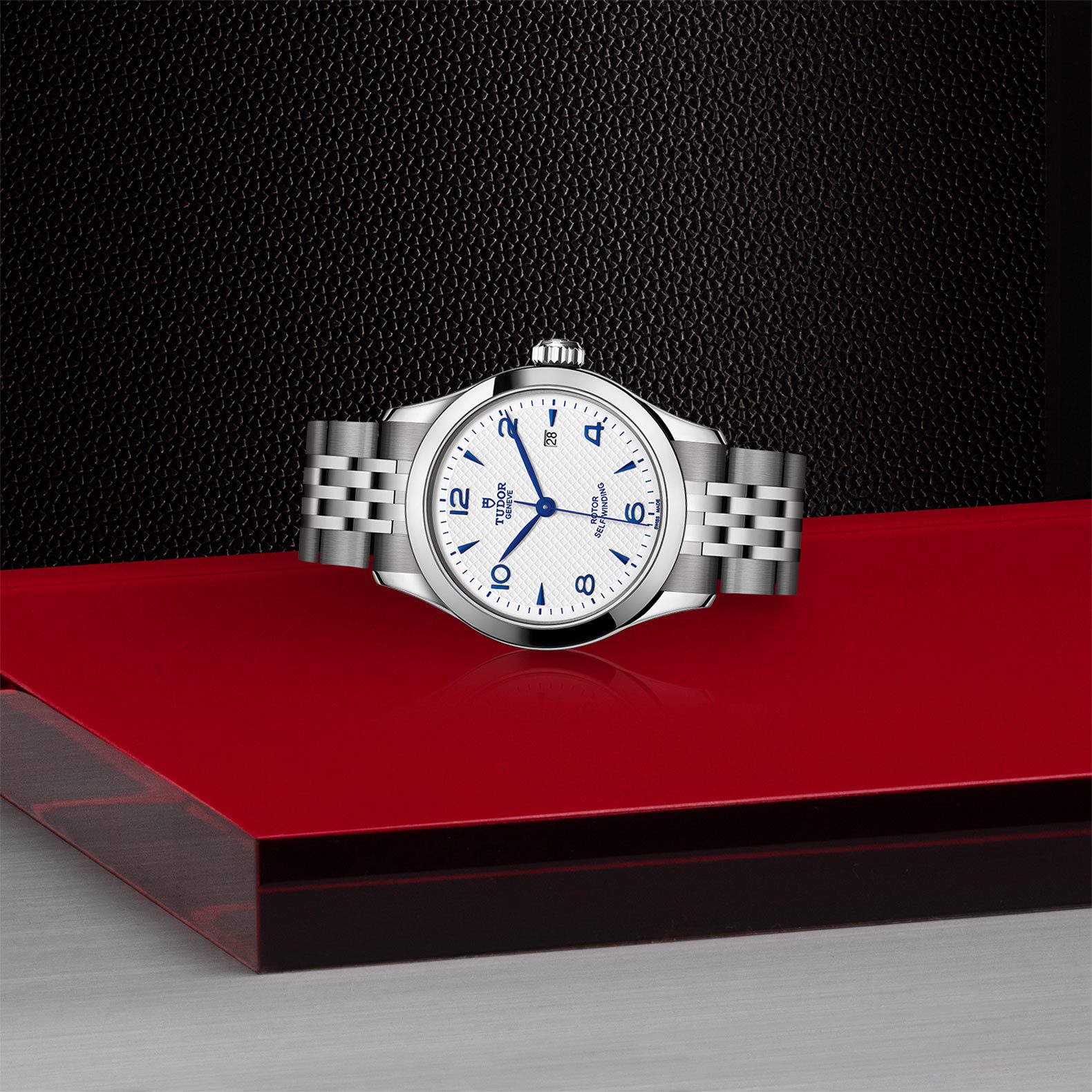 1926 Automatic 28mm Watch 1926 Automatic 28mm Watch