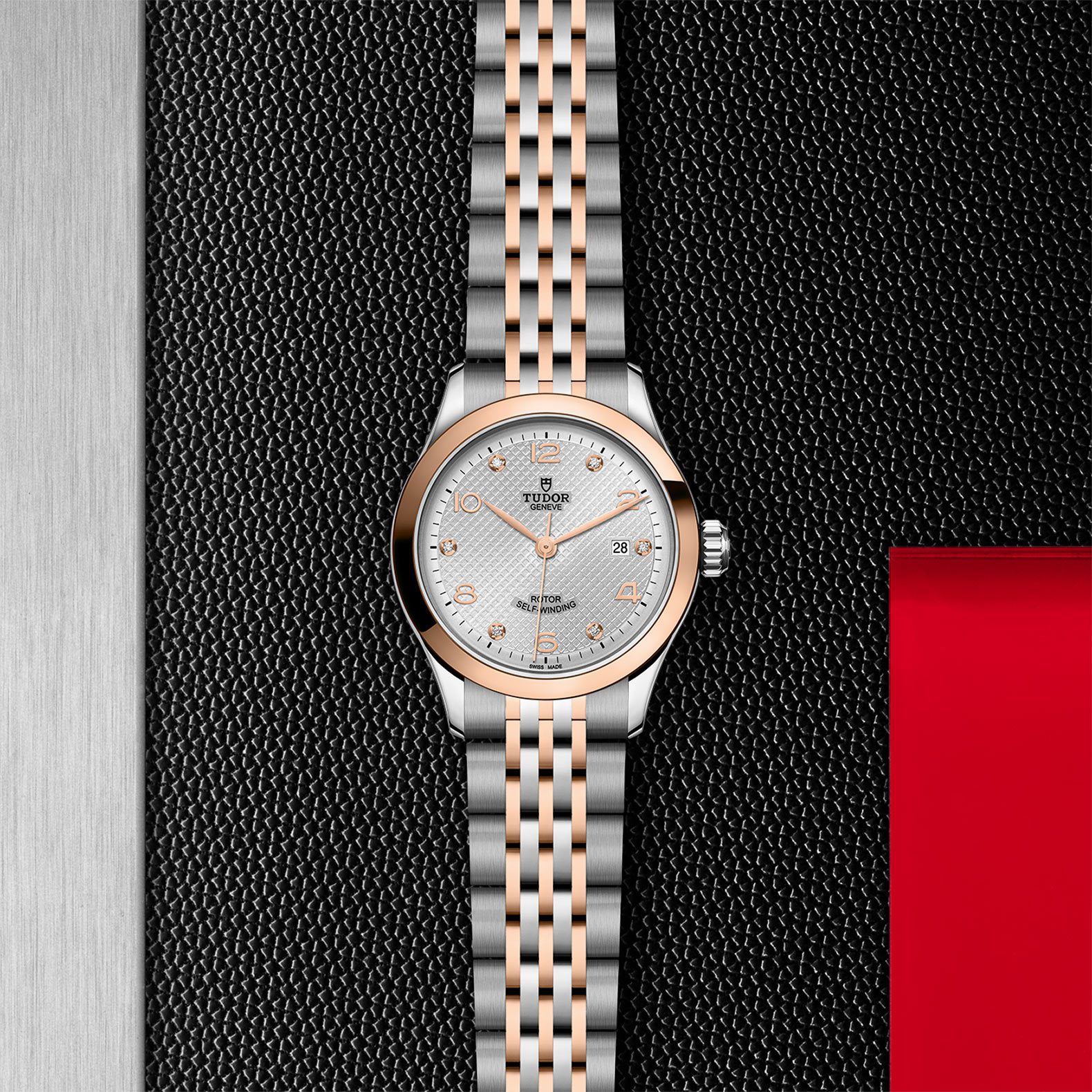 1926 Automatic 28mm Watch 1926 Automatic 28mm Watch