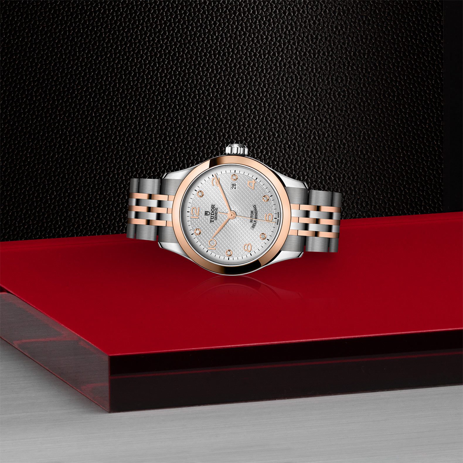 1926 Automatic 28mm Watch 1926 Automatic 28mm Watch