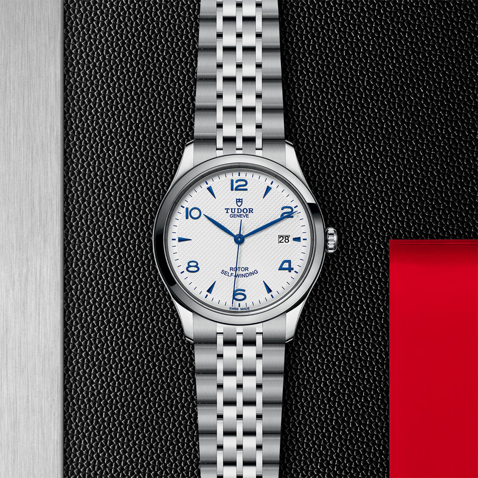 1926 Automatic 39mm Watch 1926 Automatic 39mm Watch