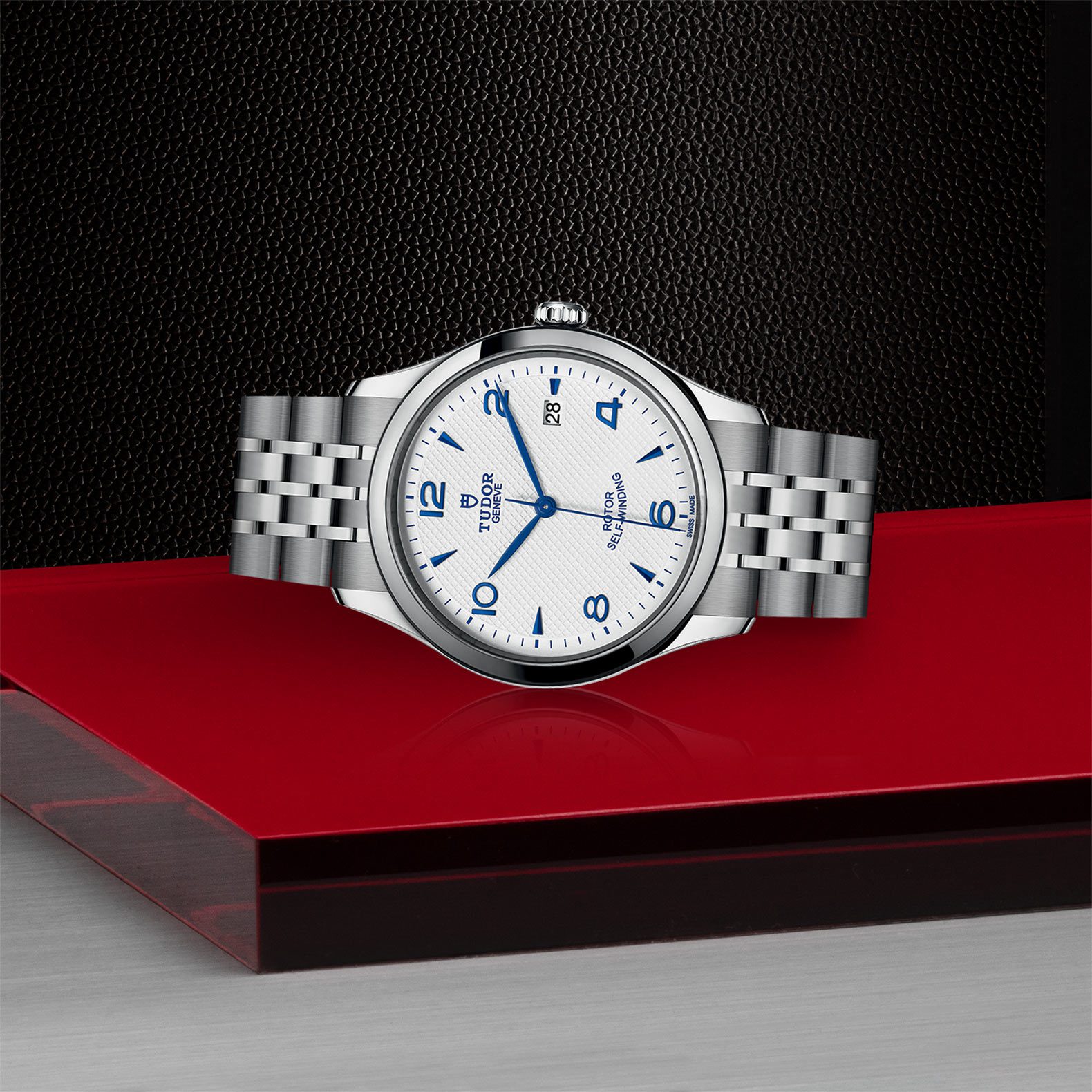 1926 Automatic 39mm Watch 1926 Automatic 39mm Watch