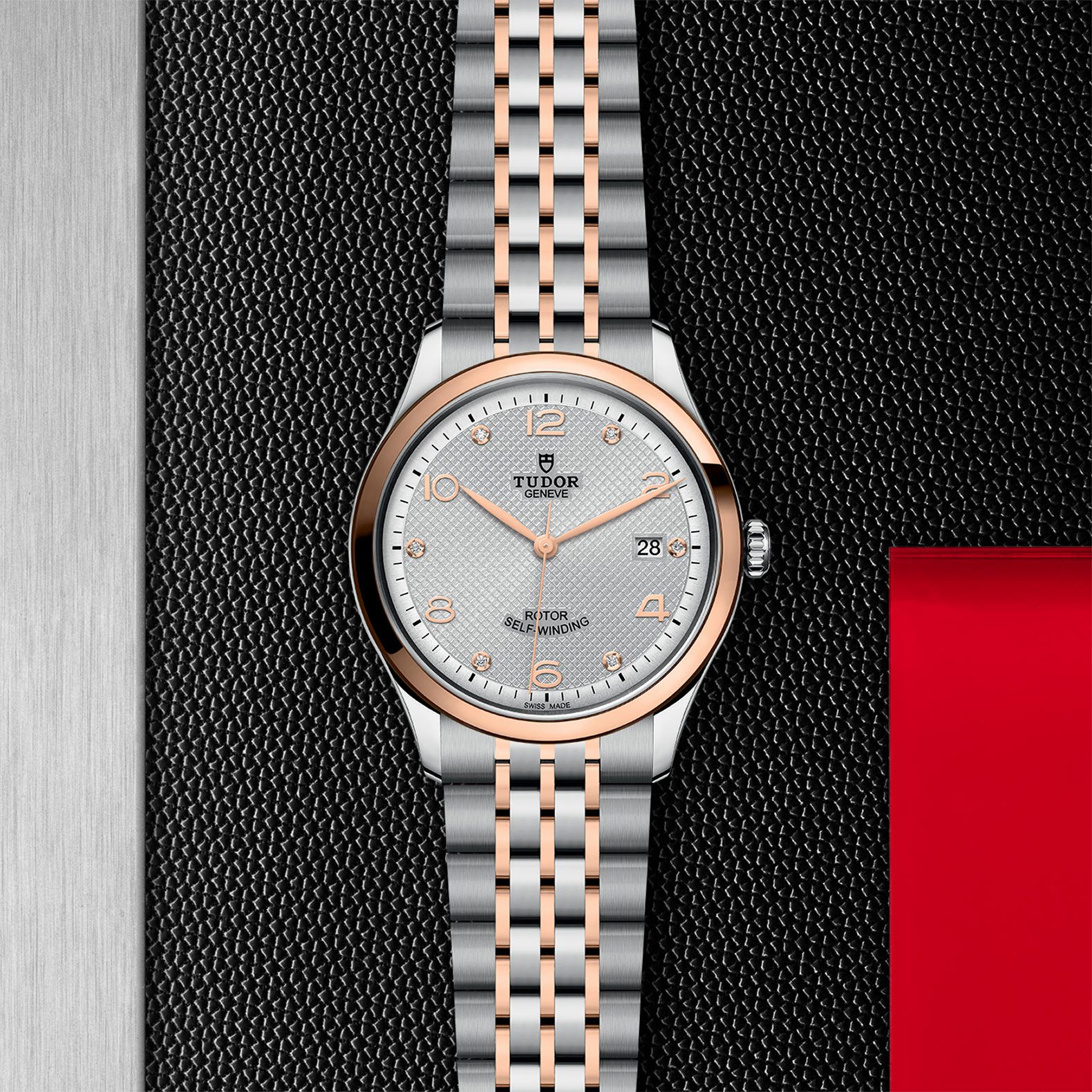1926 Automatic 39mm Watch 1926 Automatic 39mm Watch