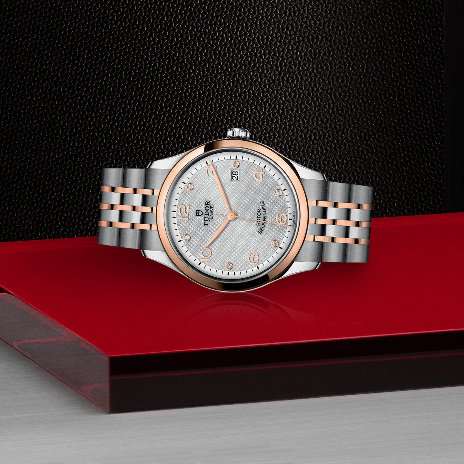 1926 Automatic 39mm Watch 1926 Automatic 39mm Watch