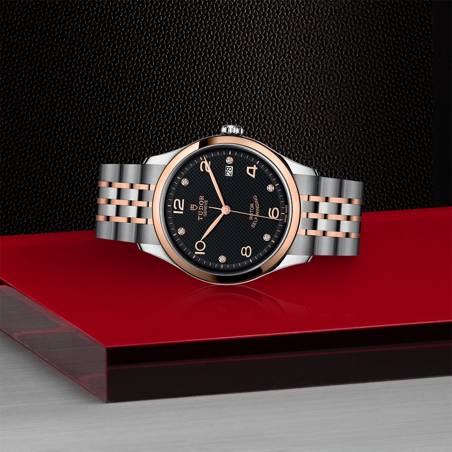 1926 Automatic 39mm Watch 1926 Automatic 39mm Watch