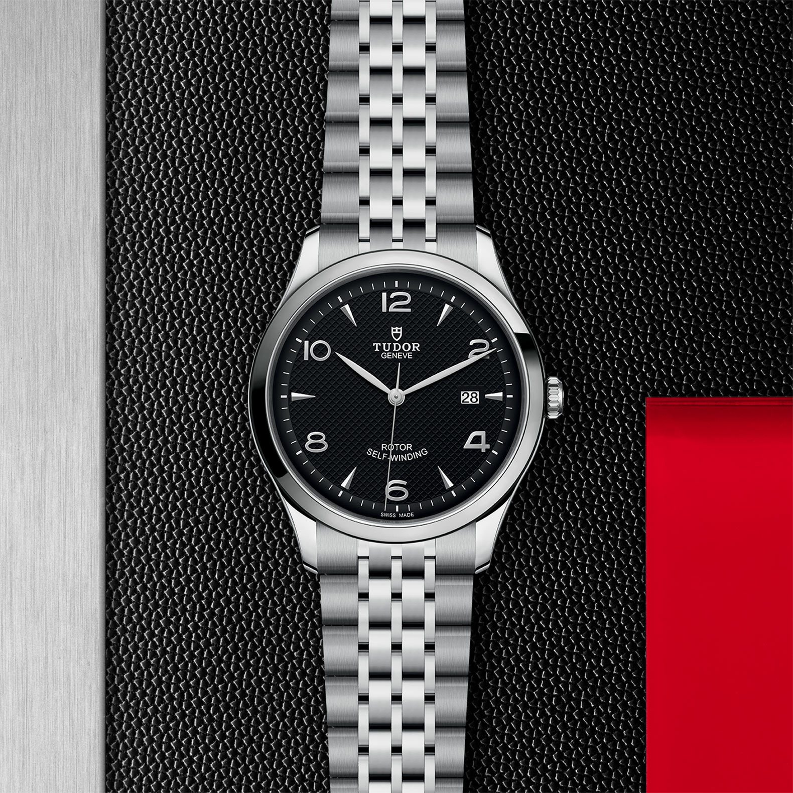 1926 Automatic 41mm Watch 1926 Automatic 41mm Watch