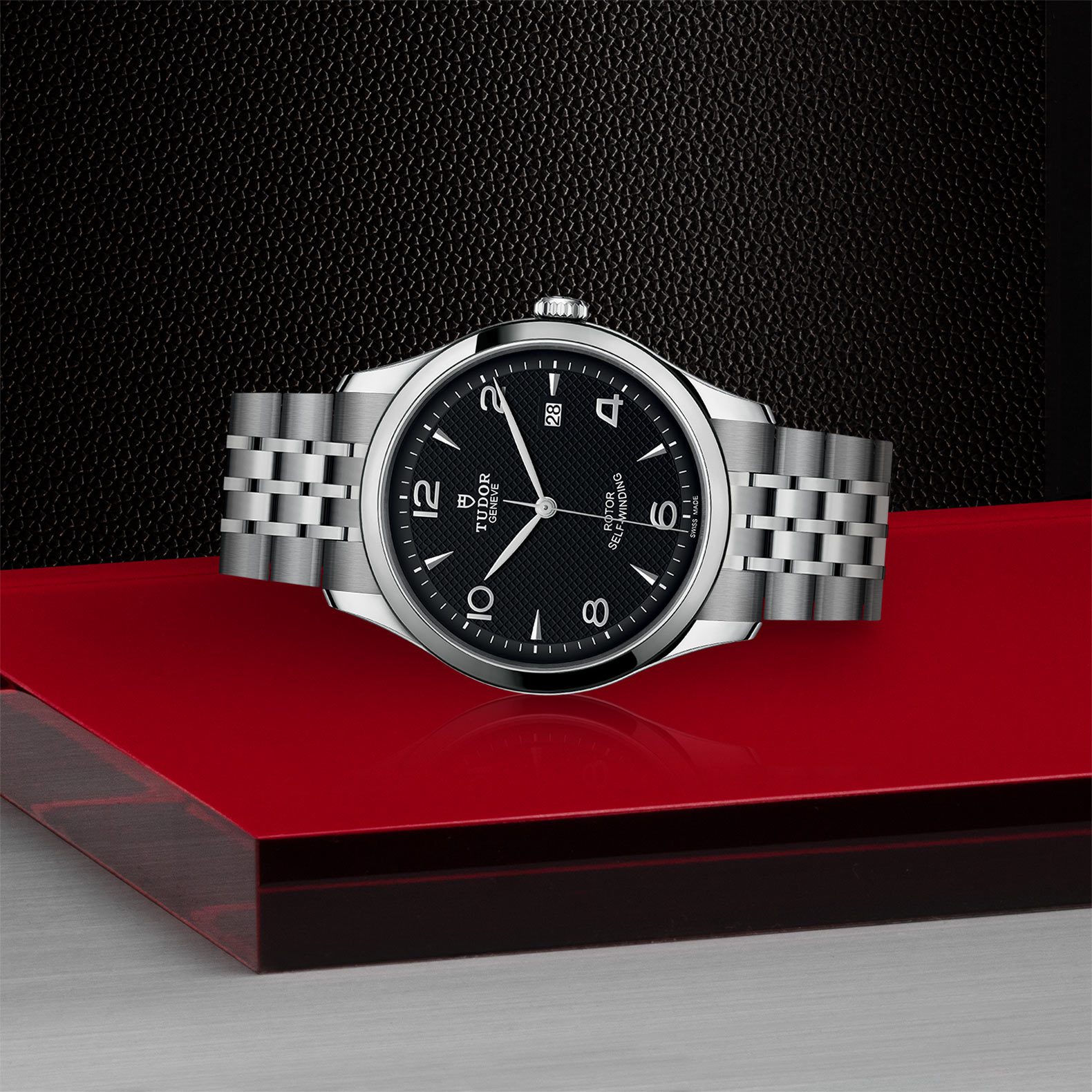 1926 Automatic 41mm Watch 1926 Automatic 41mm Watch