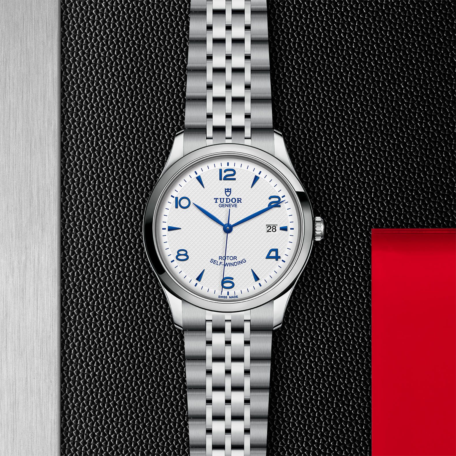 1926 Automatic 41mm Watch 1926 Automatic 41mm Watch