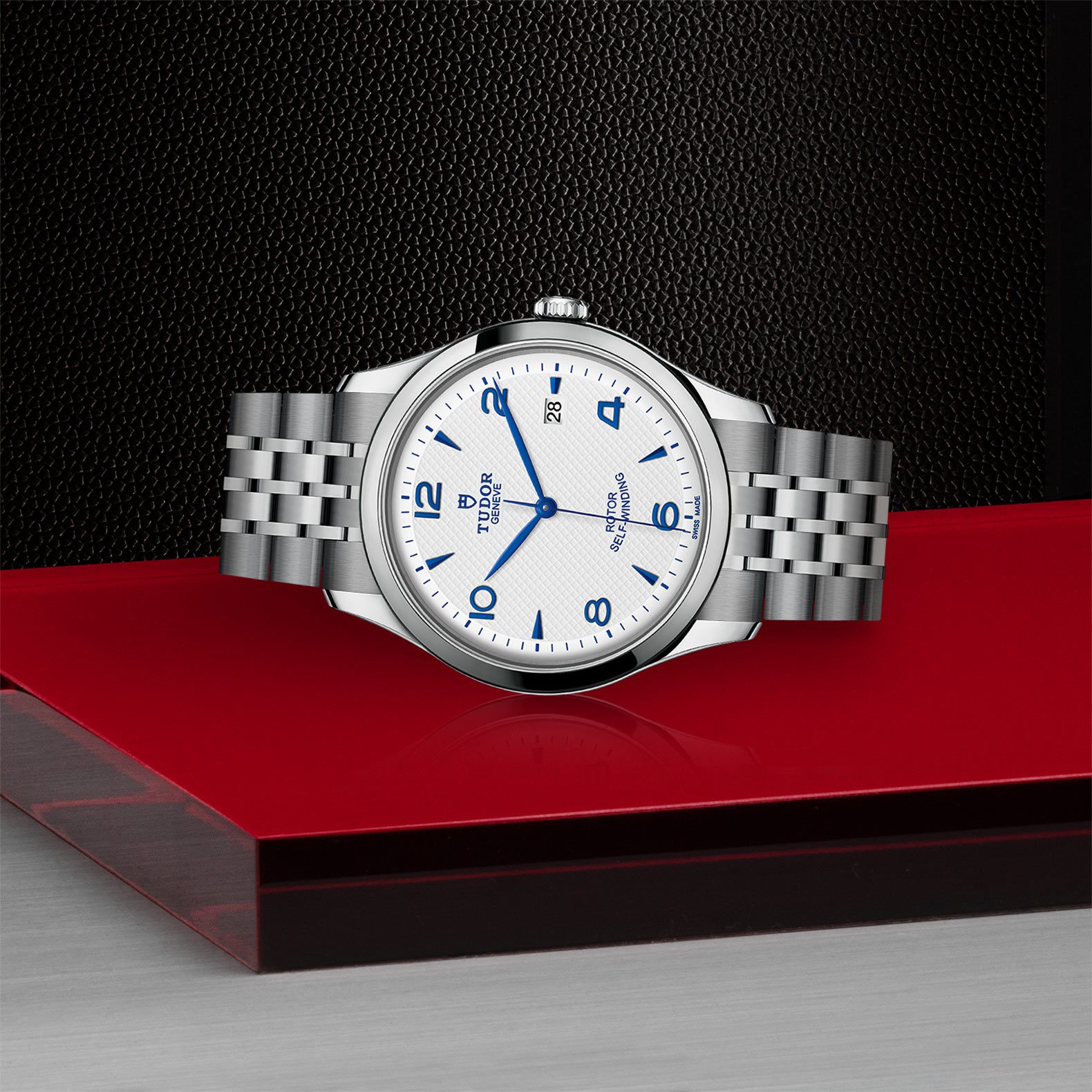 1926 Automatic 41mm Watch 1926 Automatic 41mm Watch