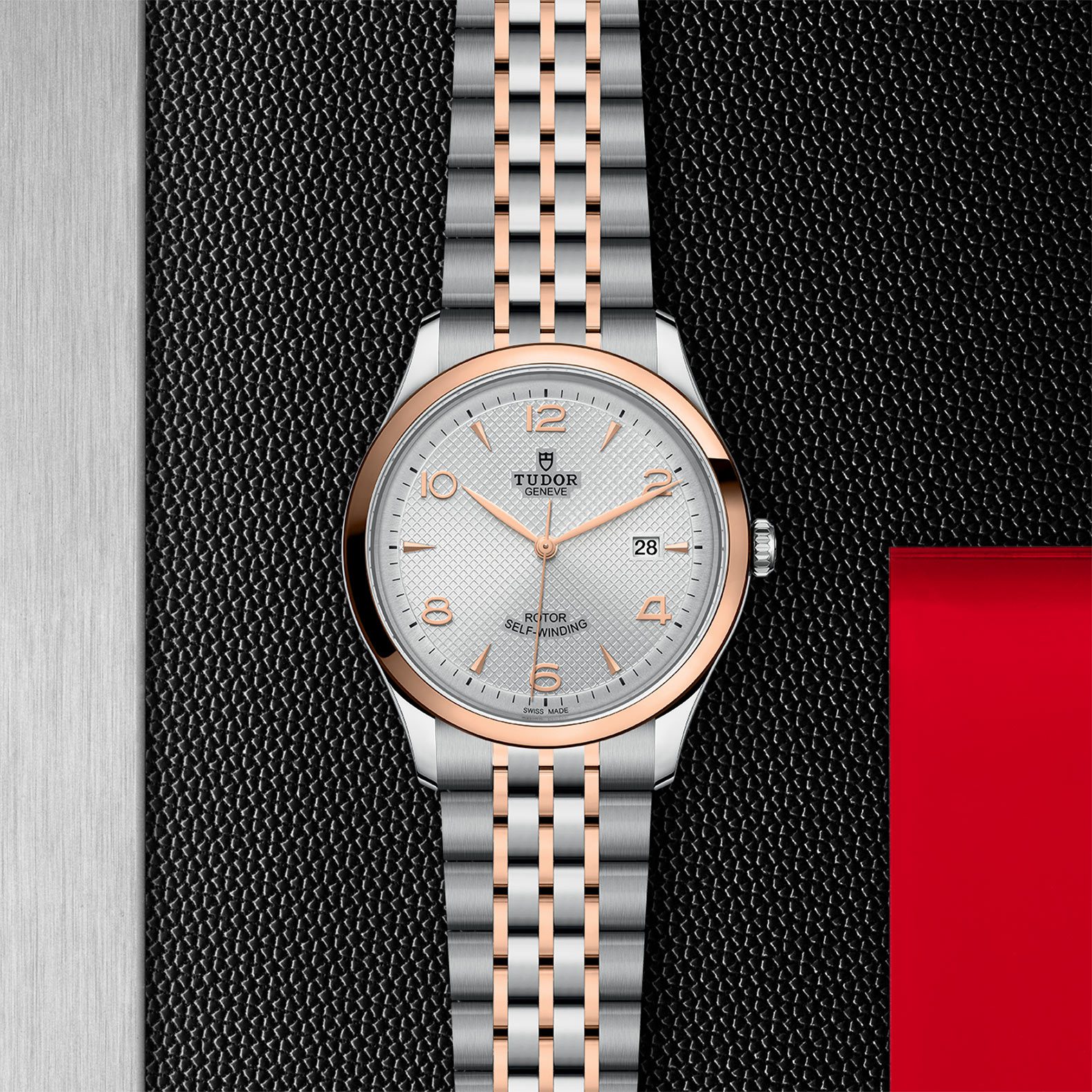 1926 Automatic 41mm Watch 1926 Automatic 41mm Watch