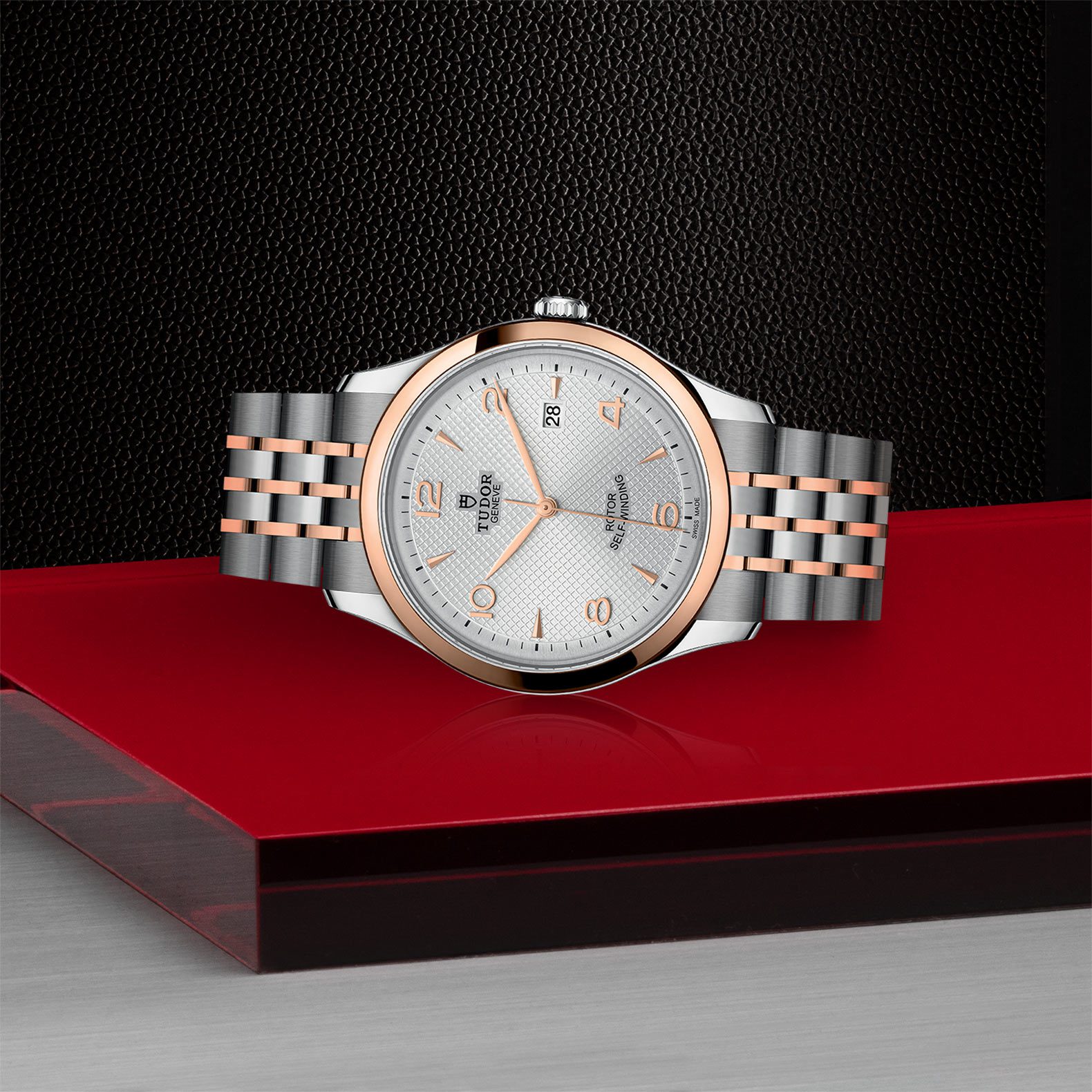 1926 Automatic 41mm Watch 1926 Automatic 41mm Watch