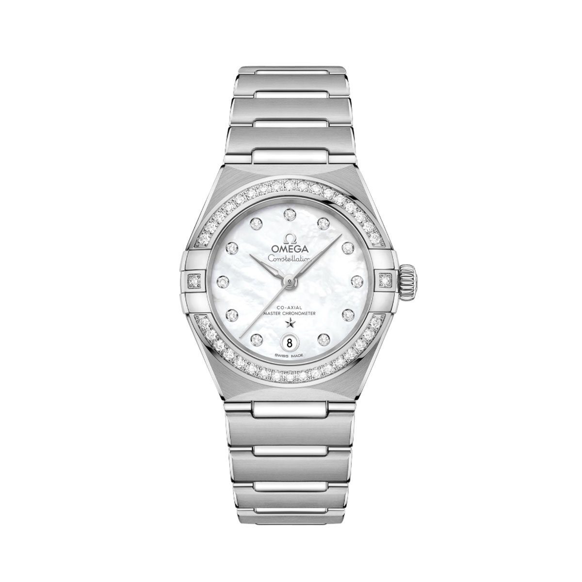 Omega 131.15.29.20.55.001