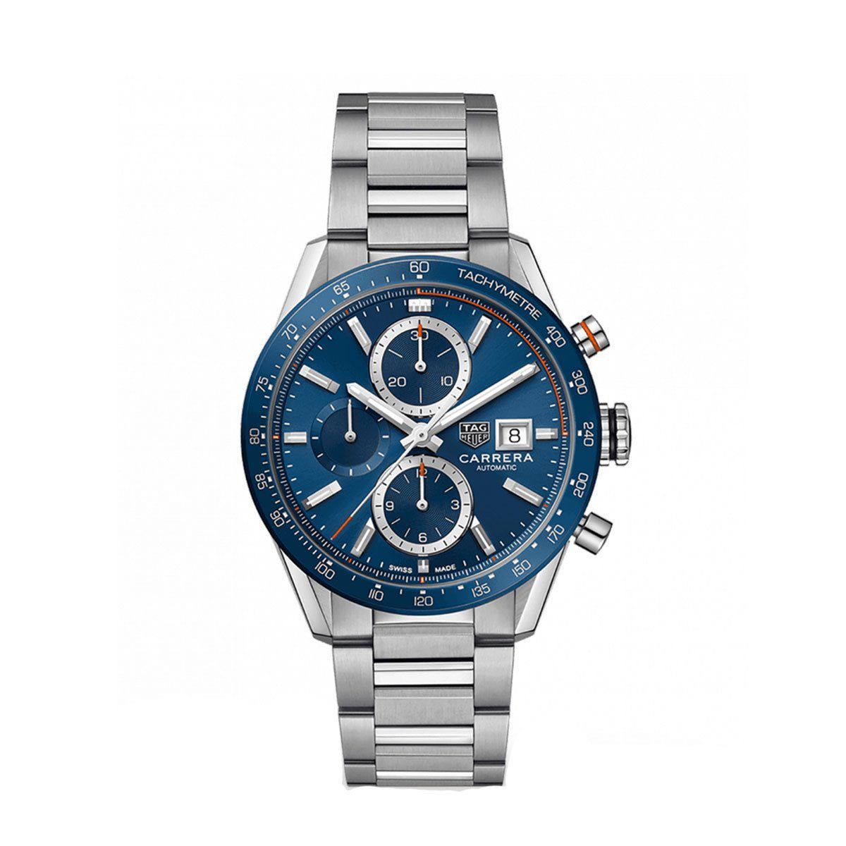 Tag heuer CBM2112.BA0651