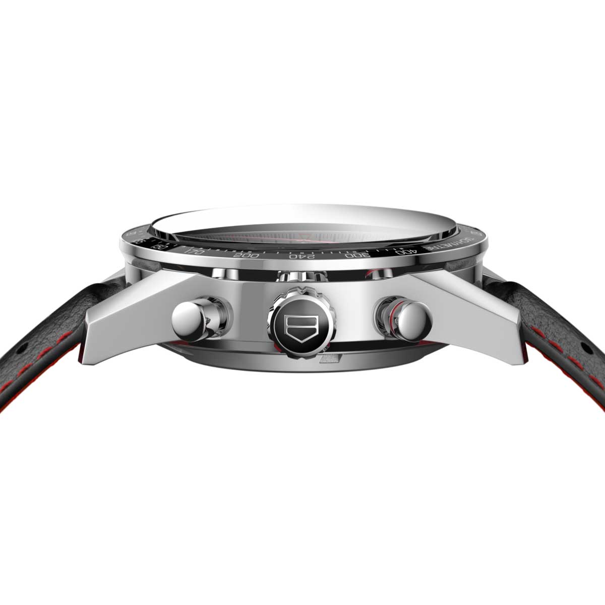 CV201AP.FC6429