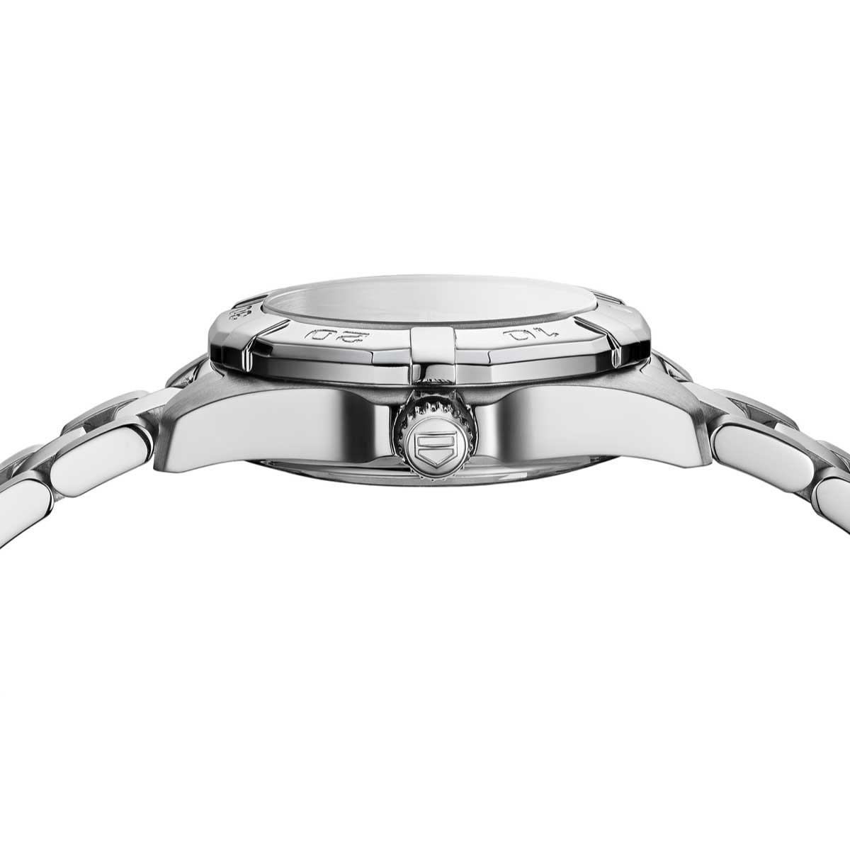 TAG Heuer Aquaracer TAG Heuer Aquaracer