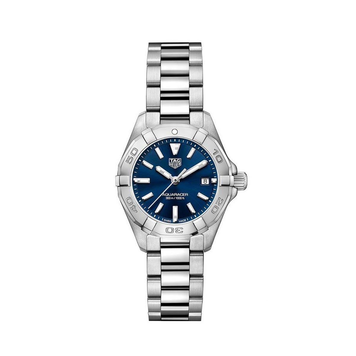 TAG Heuer Aquaracer TAG Heuer Aquaracer
