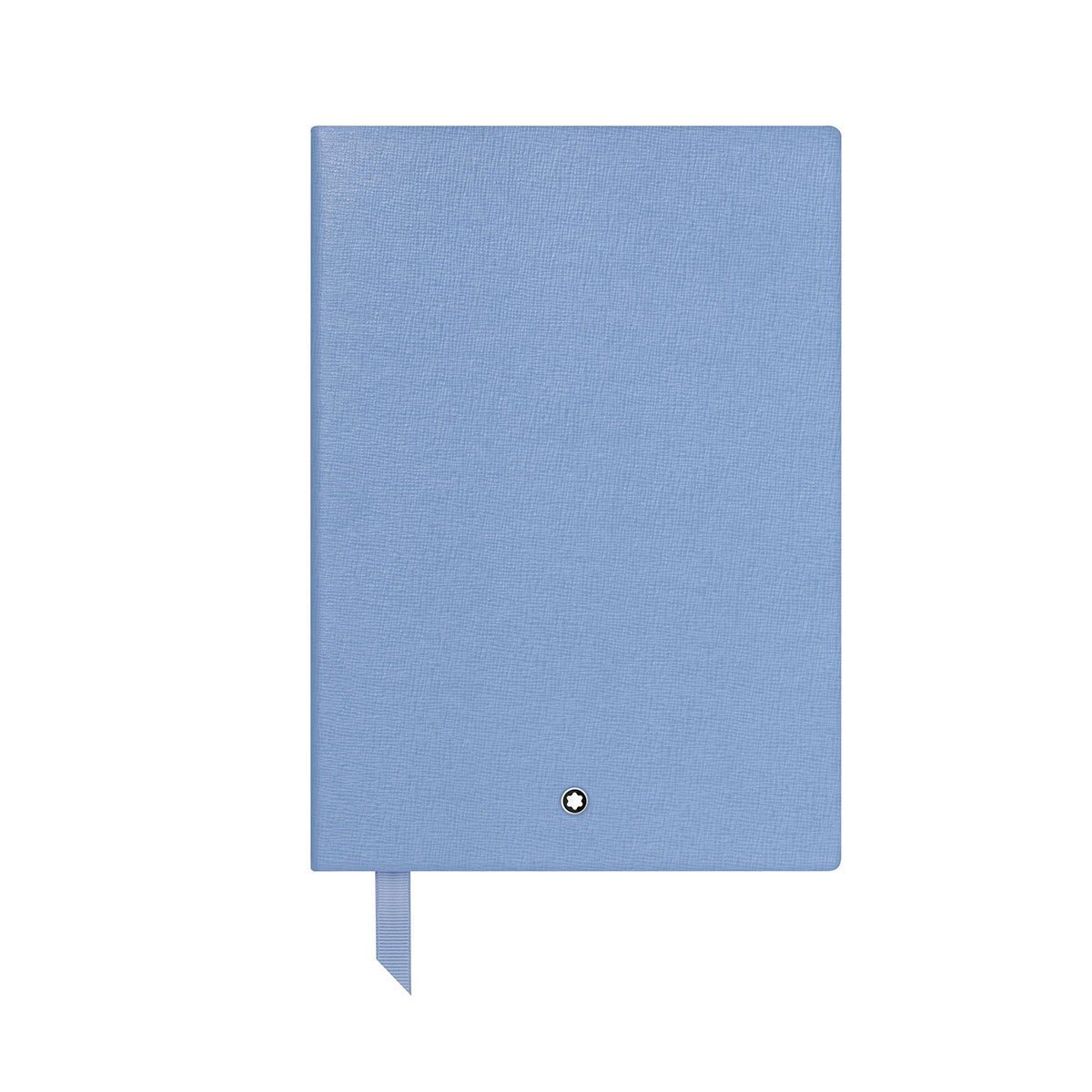 Montblanc Note Pad