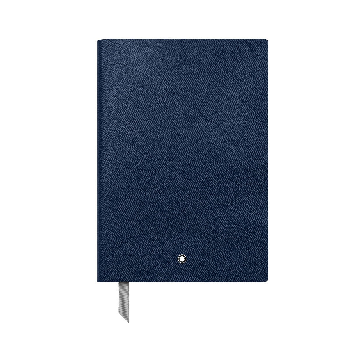 Montblanc Fine Notebook