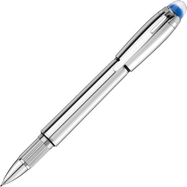 Montblanc Fineliner Pen