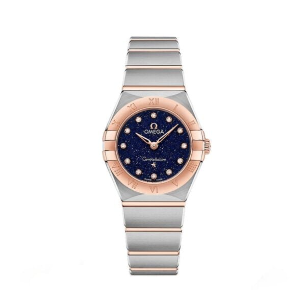 Constellation Quartz 25mm Watch