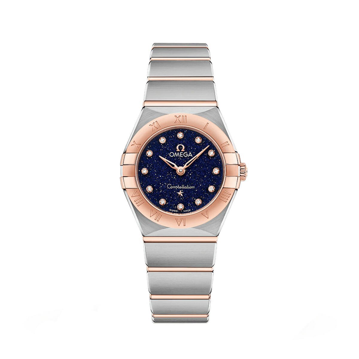 Constellation Quartz 25mm Watch