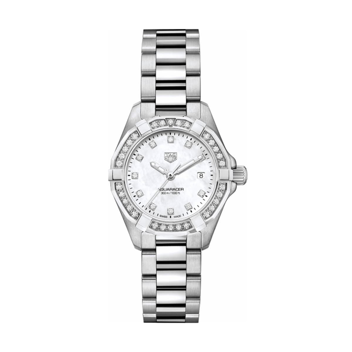 TAG Heuer Aquaracer TAG Heuer Aquaracer