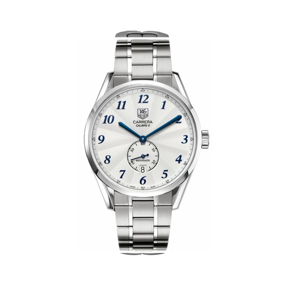 TAG Heuer Carrera TAG Heuer Carrera