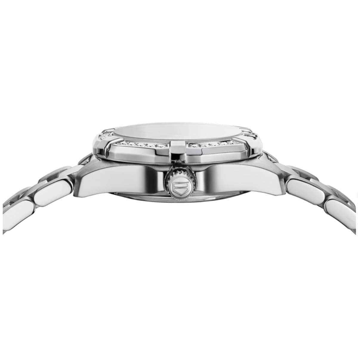 TAG Heuer Aquaracer TAG Heuer Aquaracer