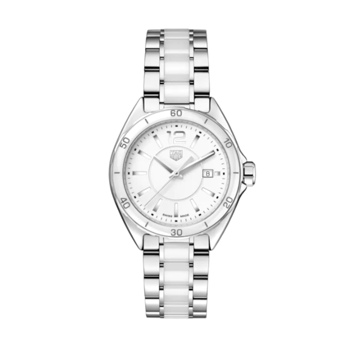 TAG Heuer Formula 1 TAG Heuer Formula 1