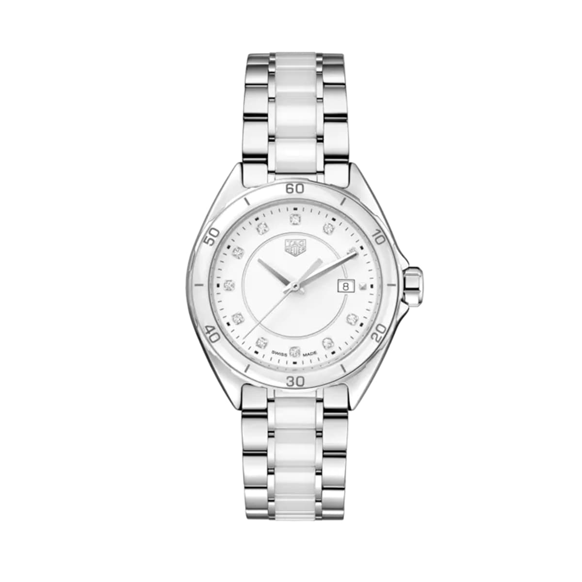 TAG Heuer Formula 1 TAG Heuer Formula 1