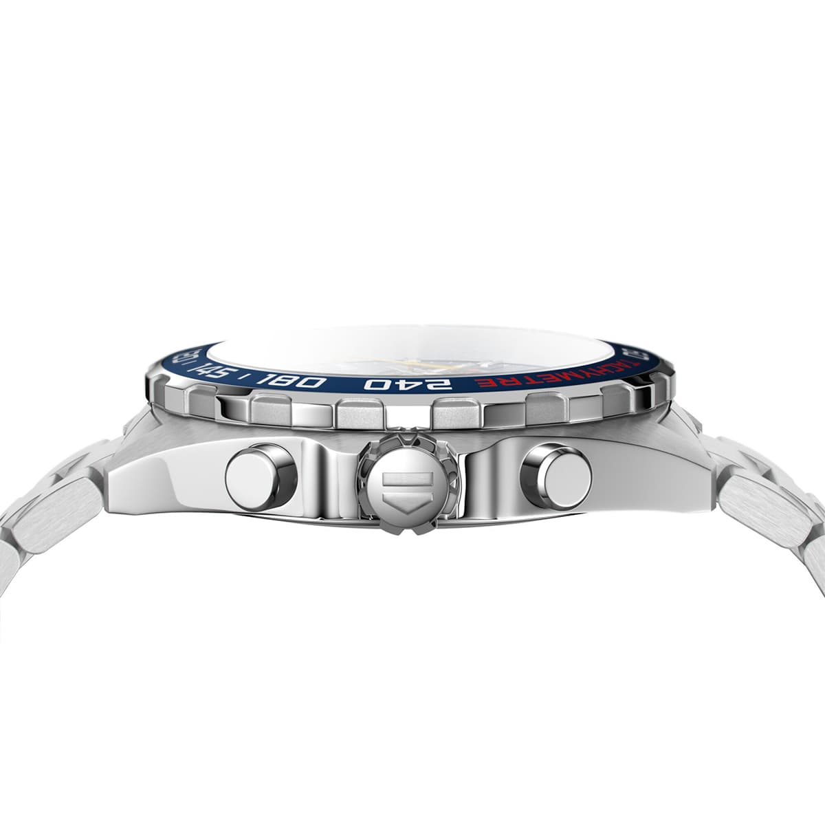 TAG Heuer Formula 1 x Red Bull Racing TAG Heuer Formula 1 x Red Bull Racing