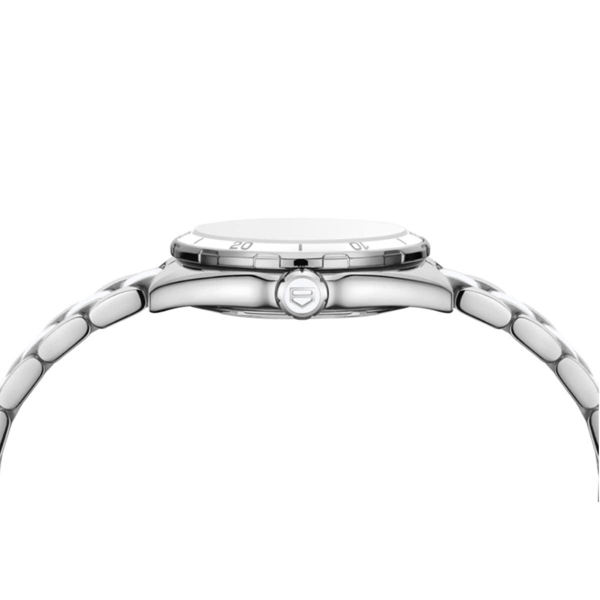 TAG Heuer Formula 1 TAG Heuer Formula 1