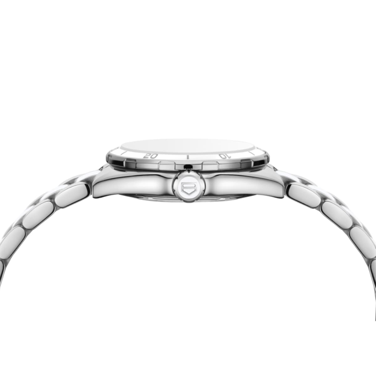 TAG Heuer Formula 1 TAG Heuer Formula 1
