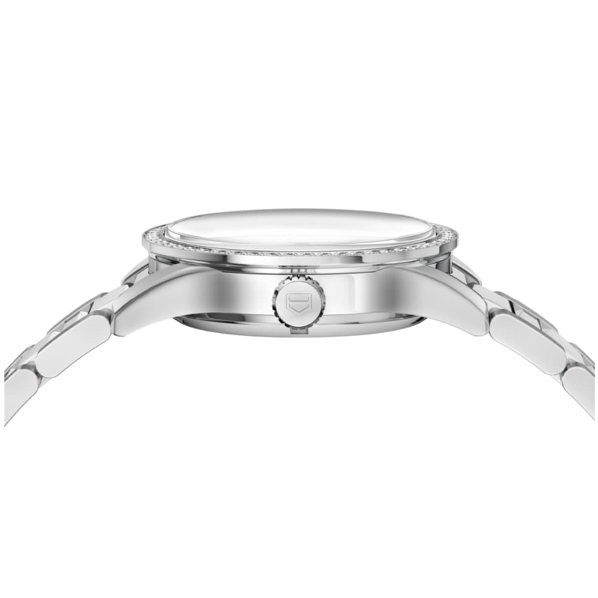 TAG Heuer Carrera TAG Heuer Carrera