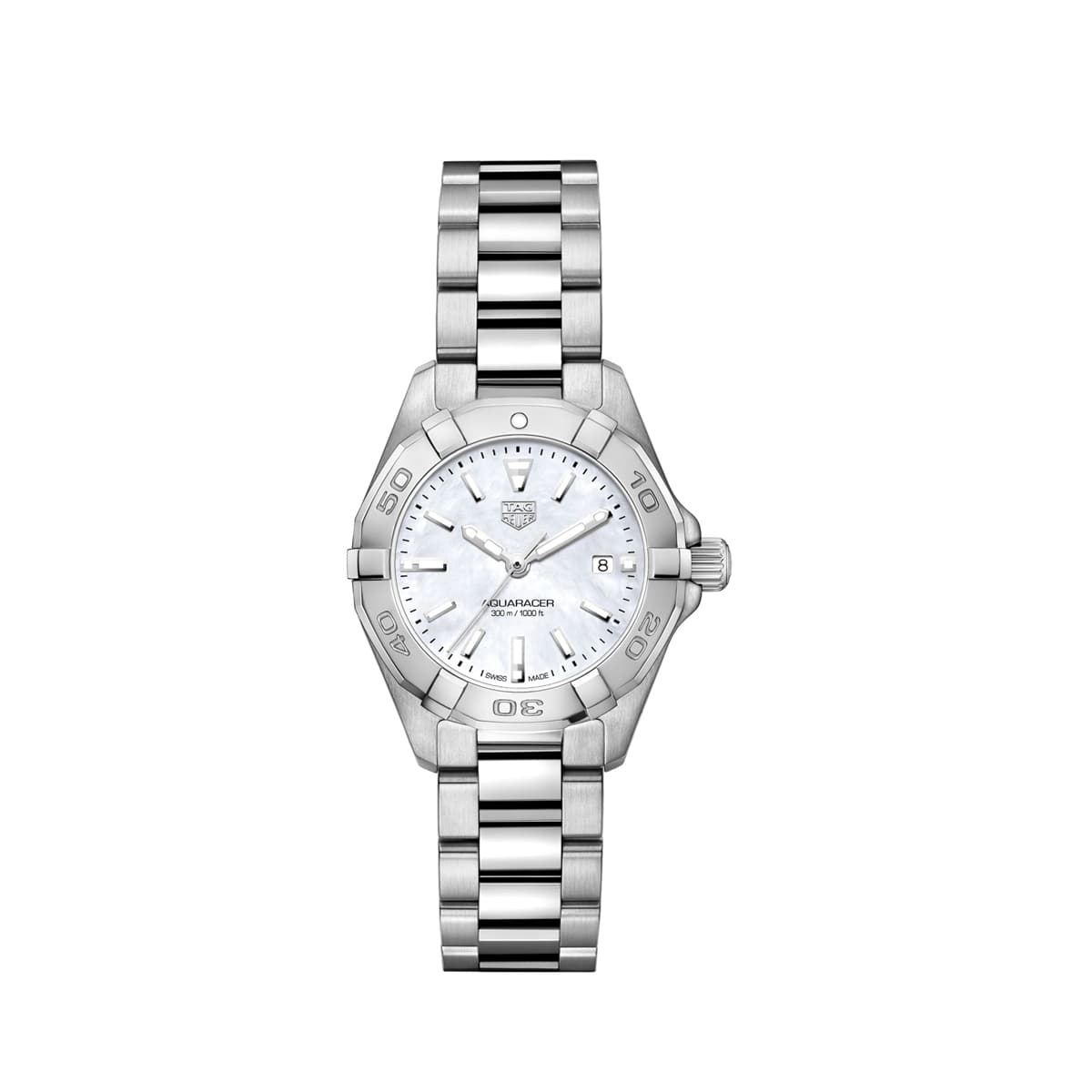 TAG Heuer Aquaracer TAG Heuer Aquaracer