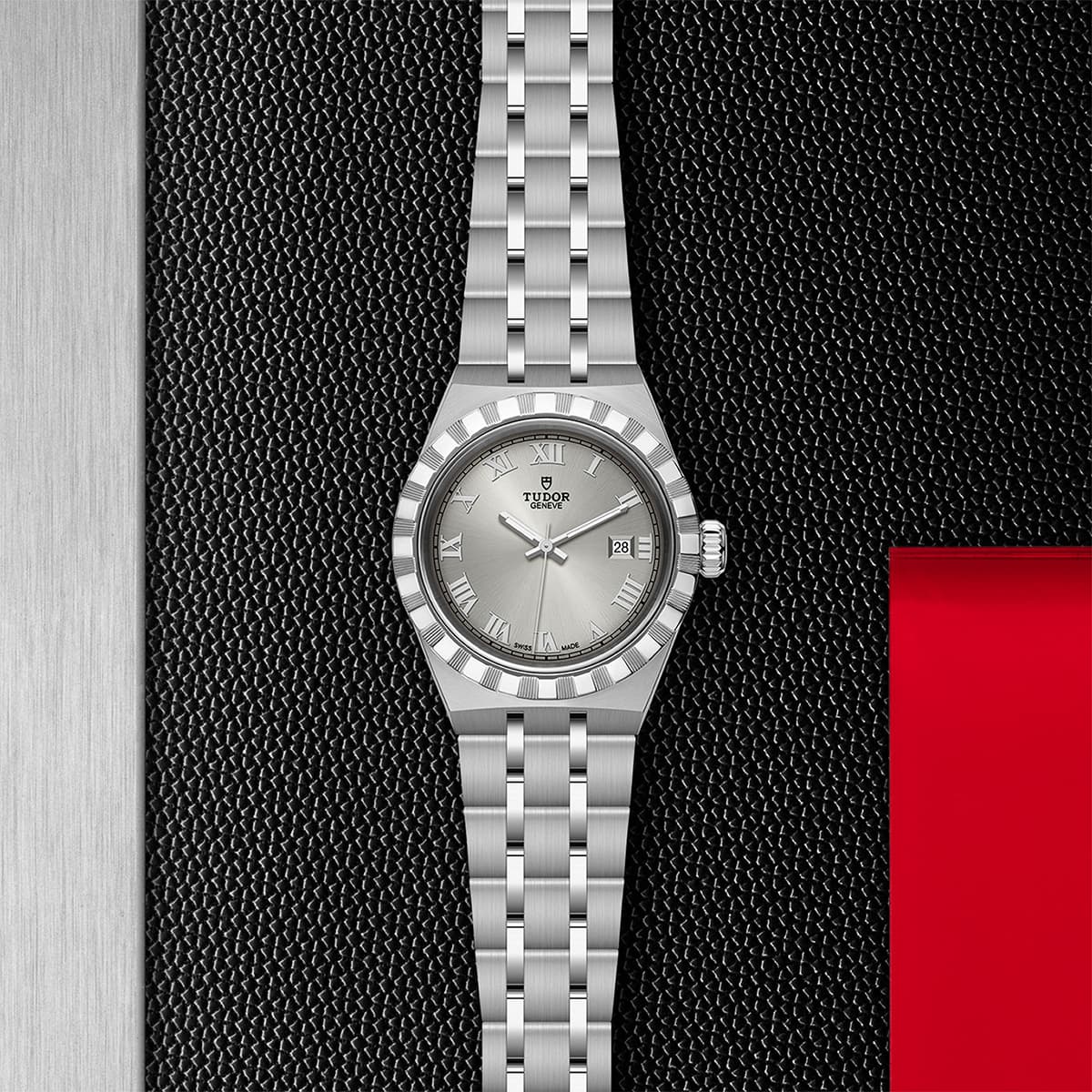 TUDOR Royal TUDOR Royal