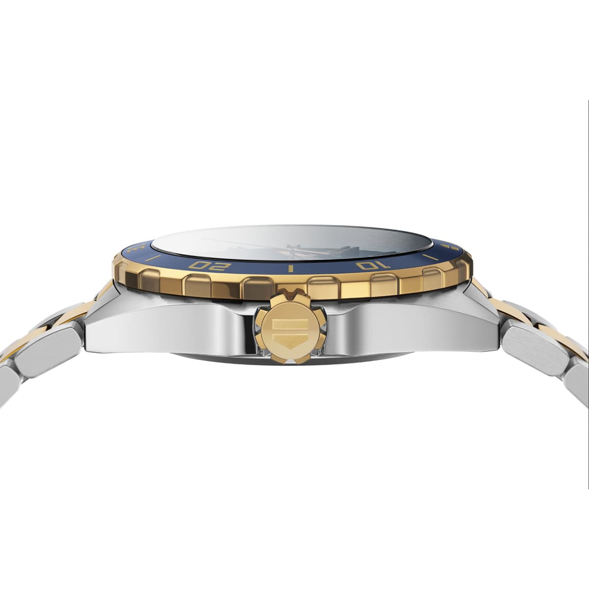 TAG Heuer Formula 1 TAG Heuer Formula 1